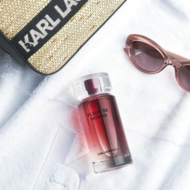 Fleur De Murier EdP 50ml
