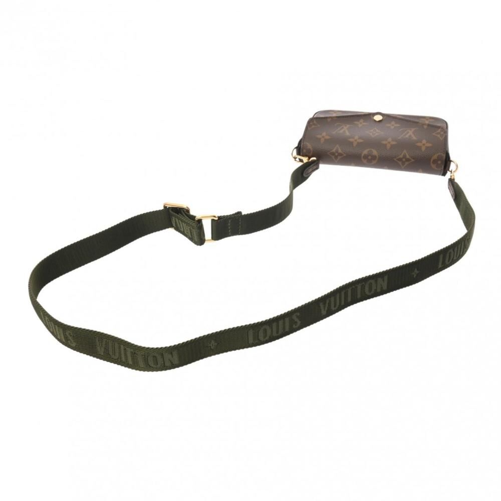 Louis Vuitton Pochette Accessoires