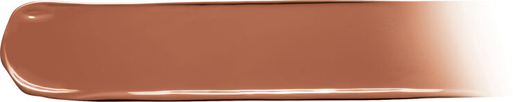 YSL LOVESHINE CANDY GLAZE LIP GLOSS STICK 4