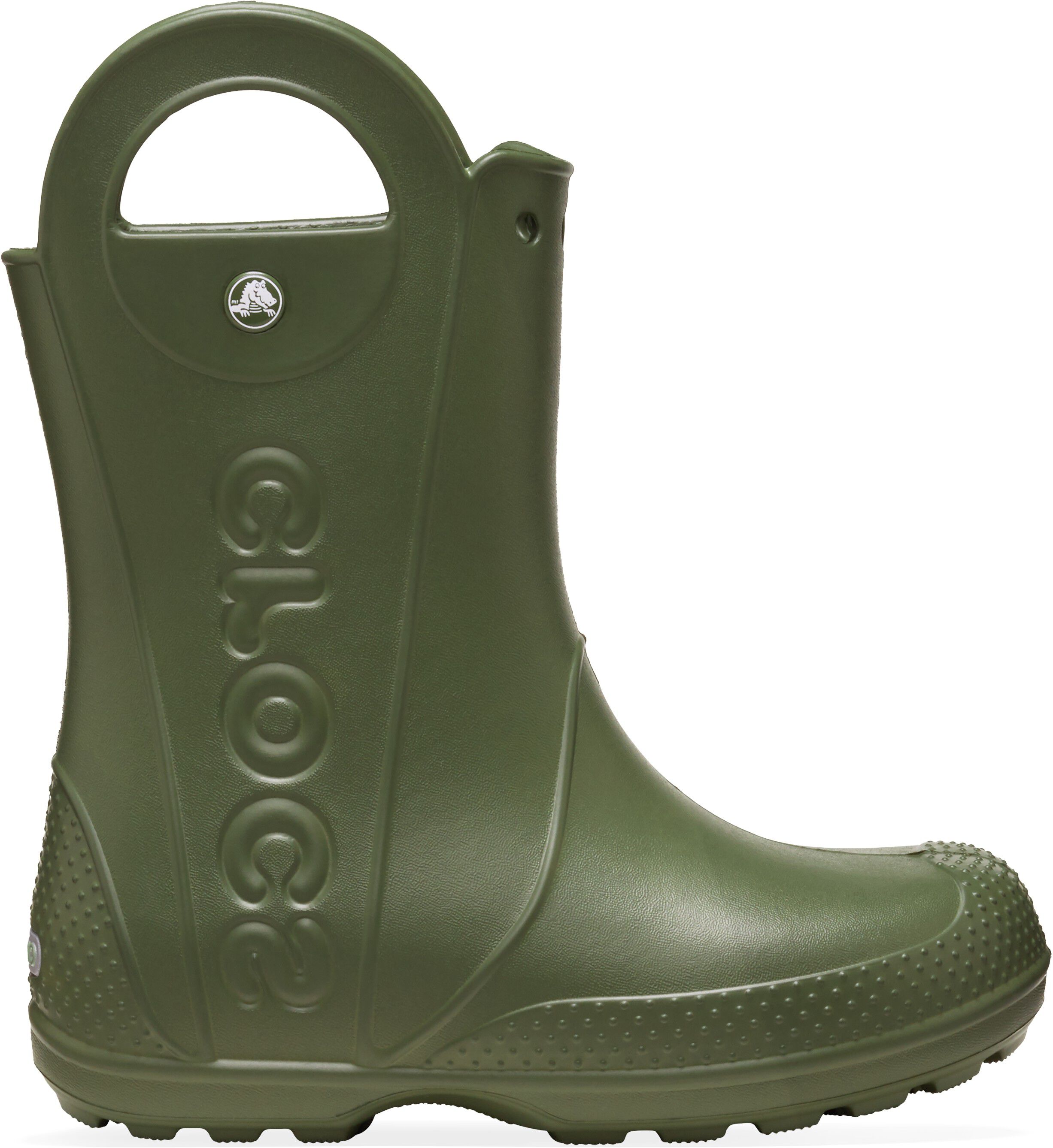 Handle It Rain Boot T Agr