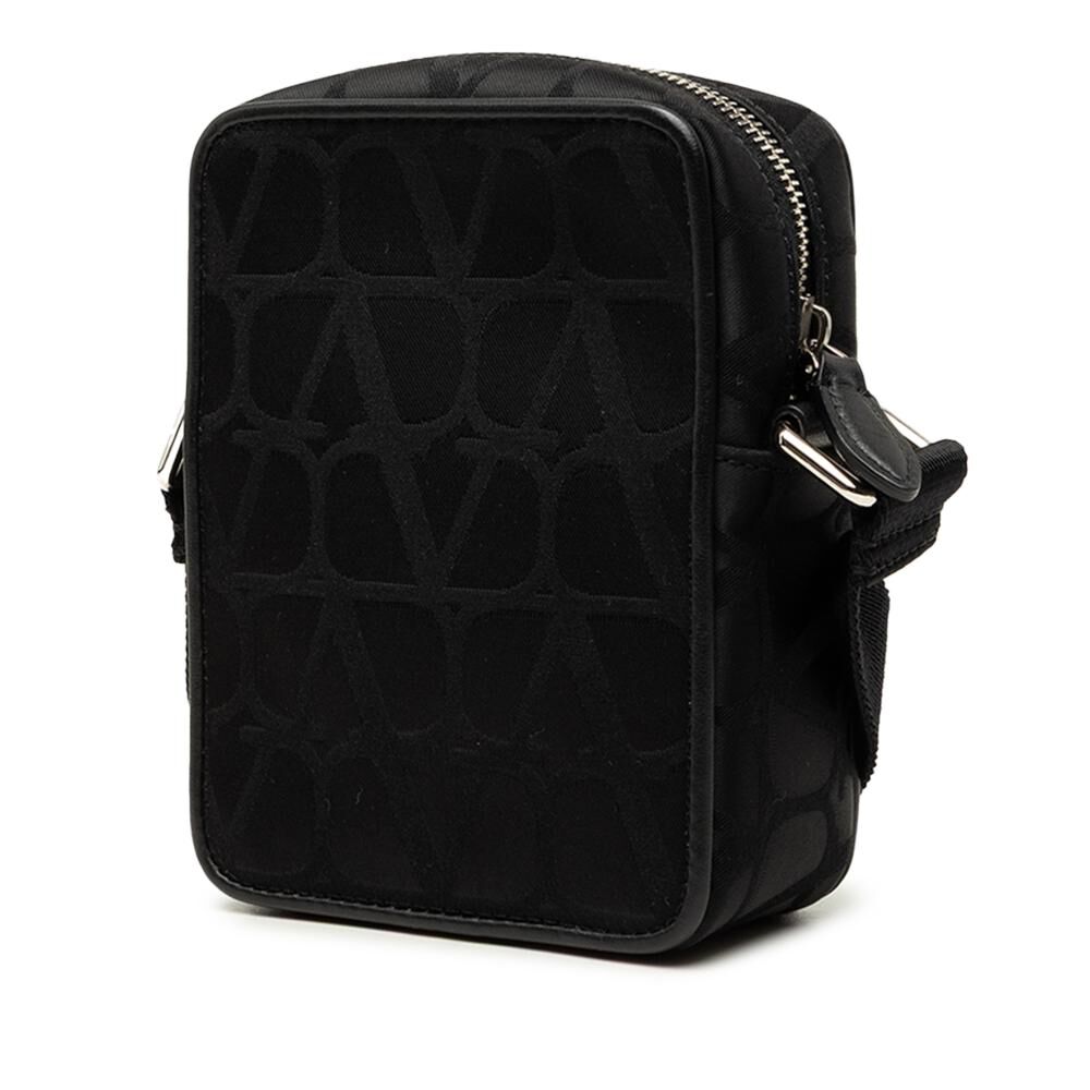 Valentino Crossbody Bag