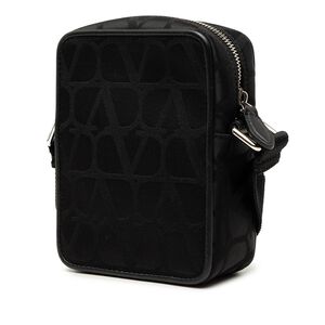 Valentino Crossbody Bag
