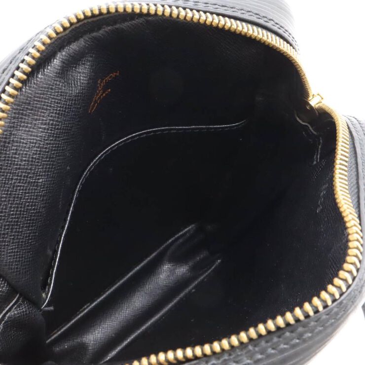 Louis Vuitton Danube