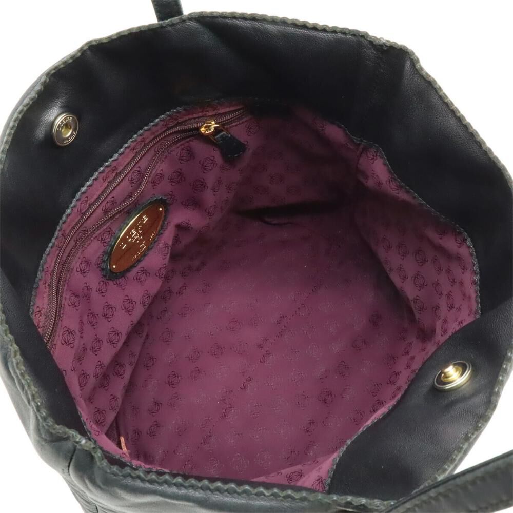 Loewe Nappa Air