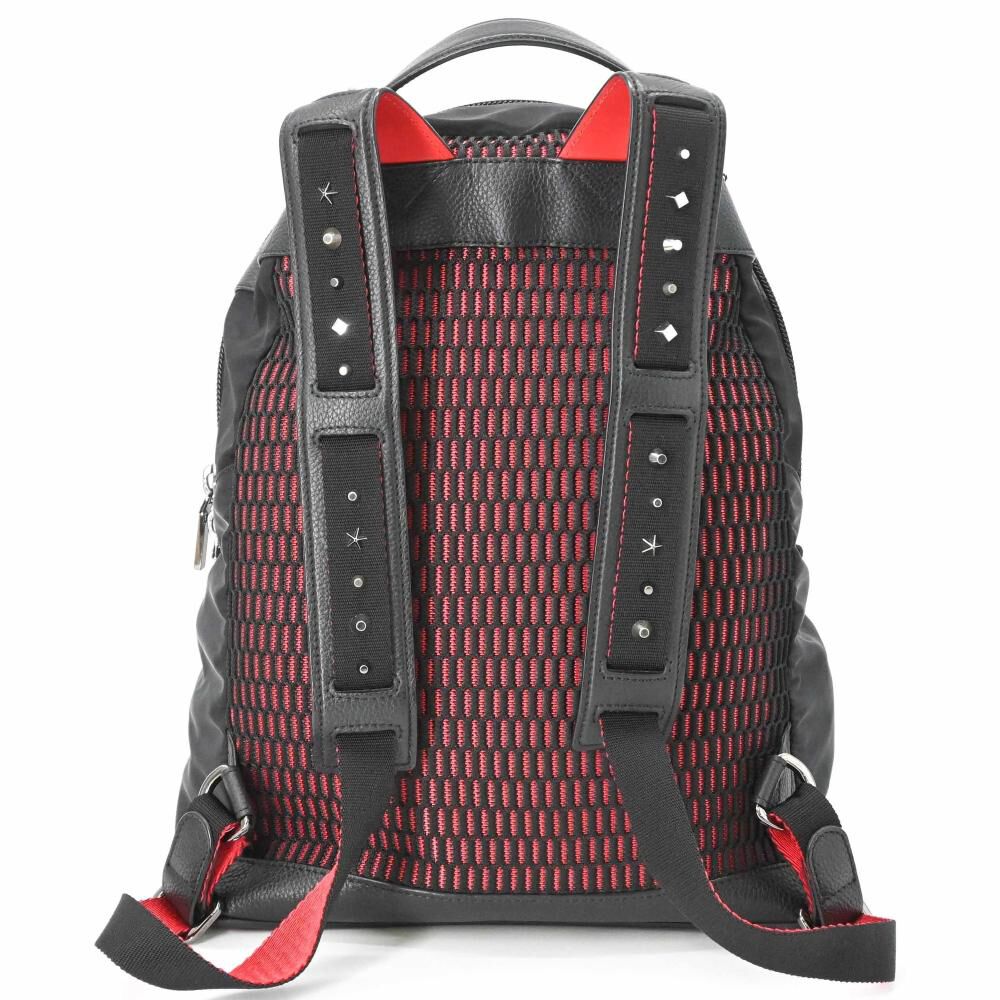 Christian Louboutin Backpack