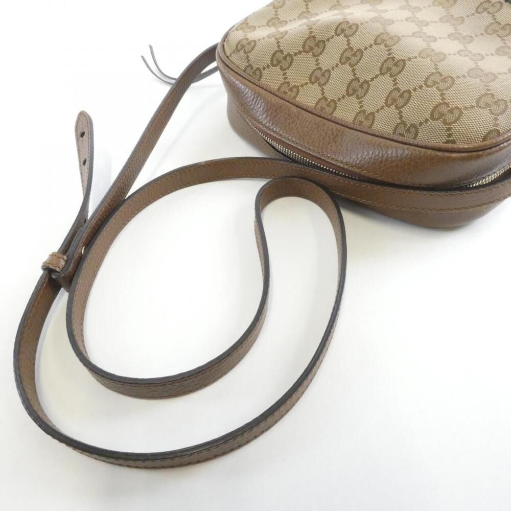 Gucci Shoulder Bag