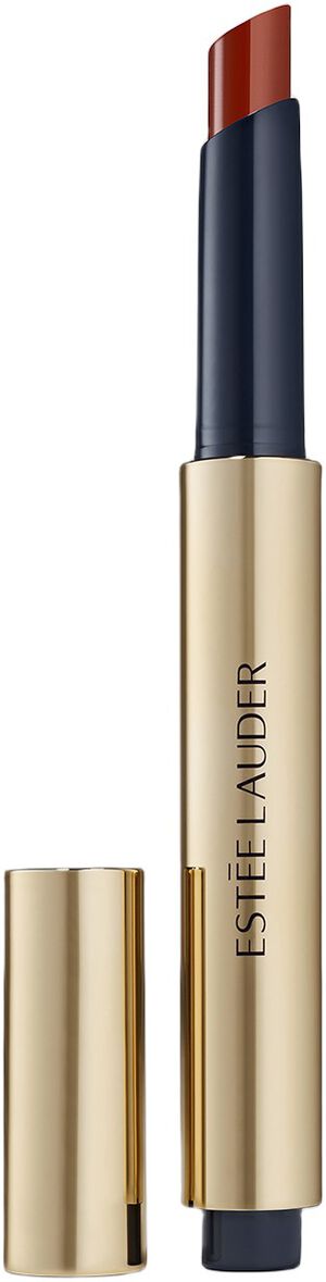 Pure Color Melt-On Glosstick