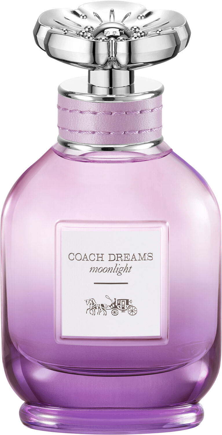 Dreams Moonlight Eau de Parfum
