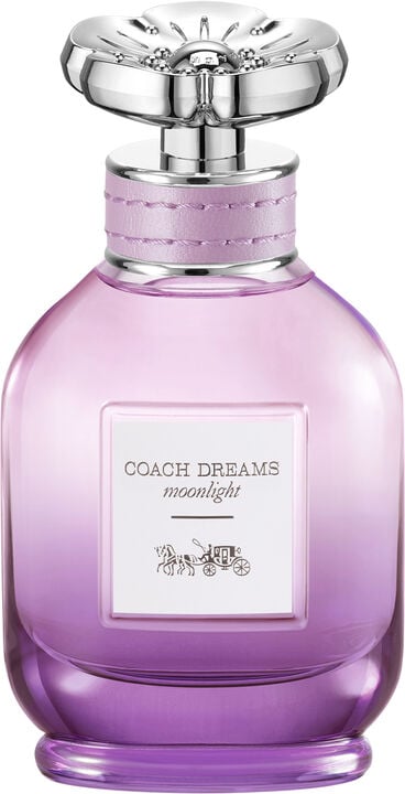 Dreams Moonlight Eau de Parfum