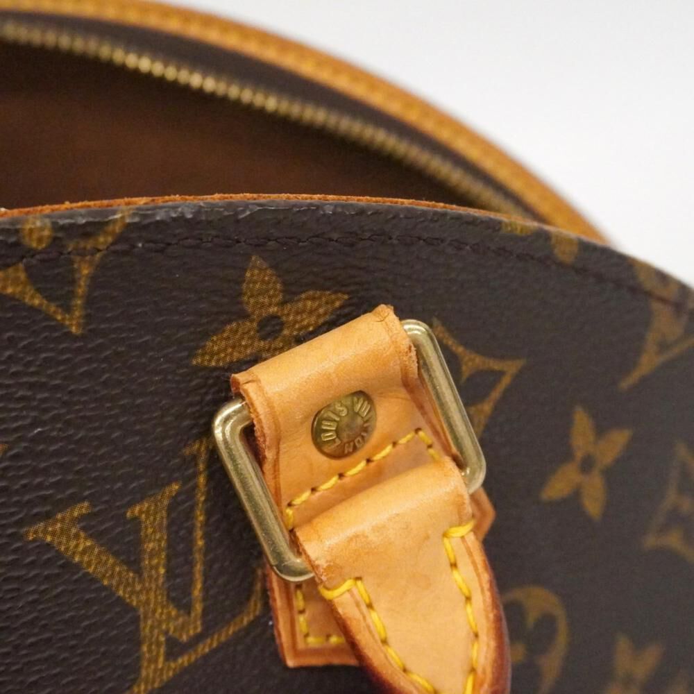 Louis Vuitton Ellipse