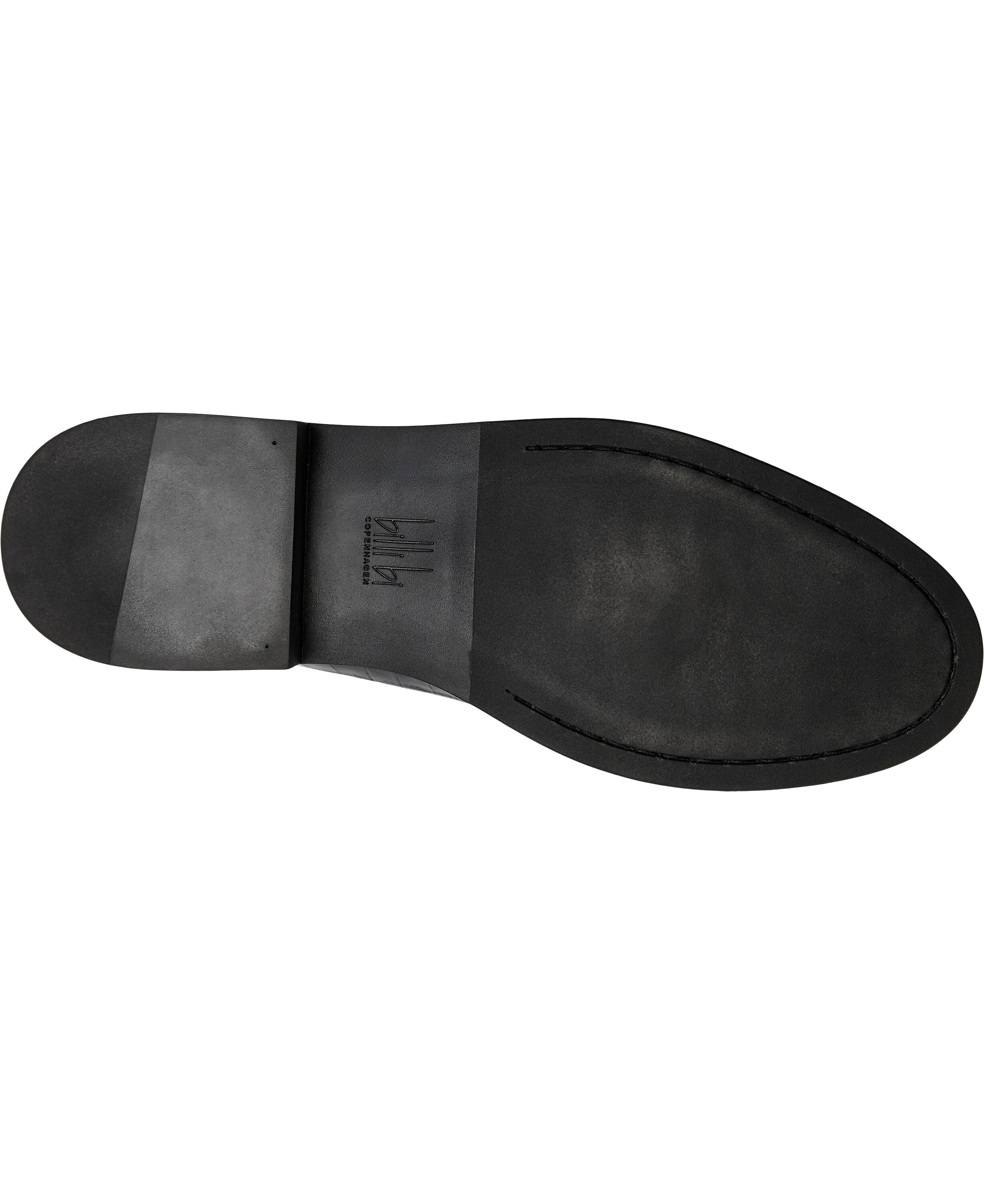 Loafer - A11361