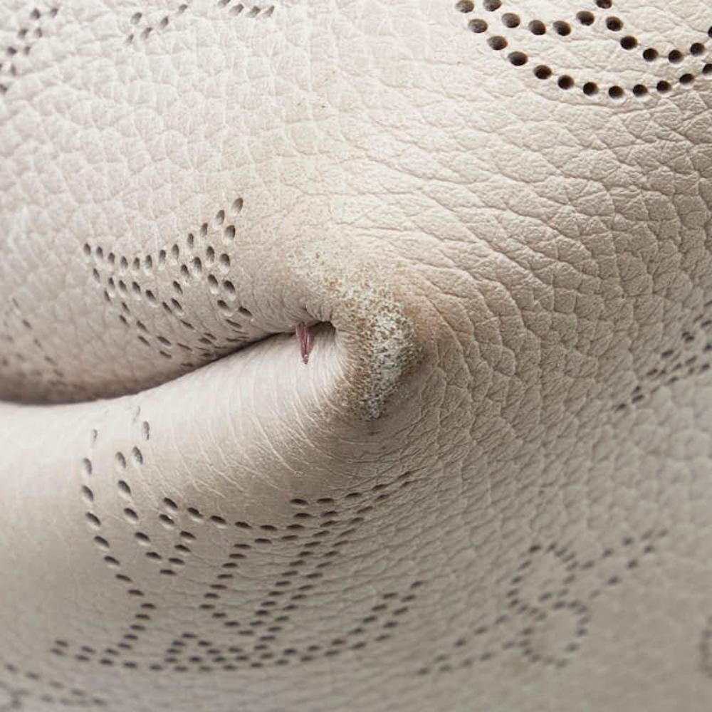 Louis Vuitton Mahina