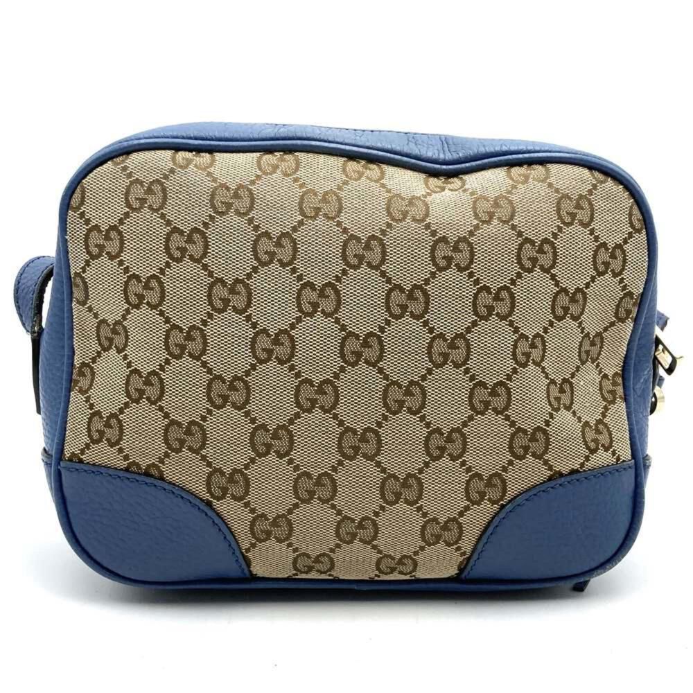 Gucci Shoulder Bag