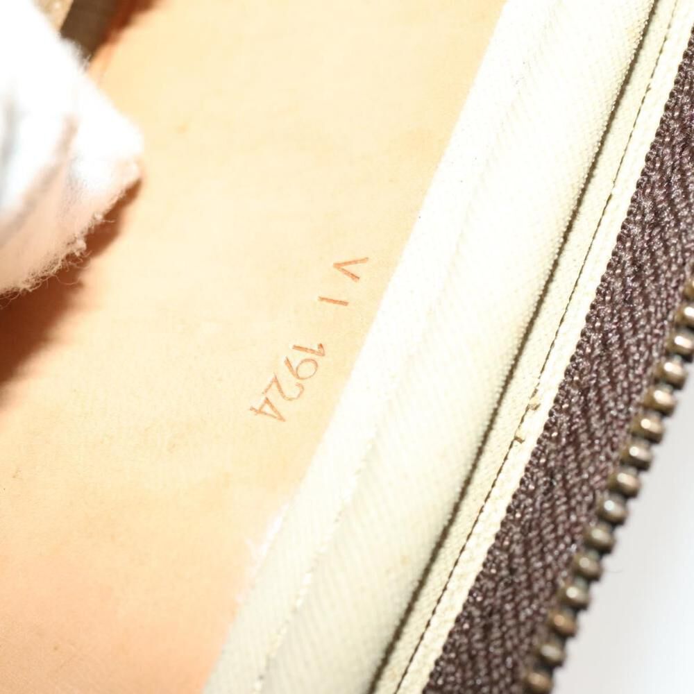 Louis Vuitton Aliz&eacute;