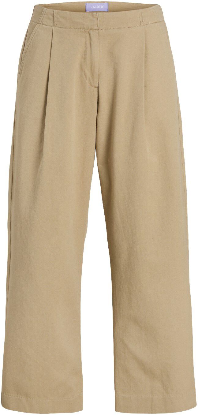 JXMADDY BARREL MW PANT PNT