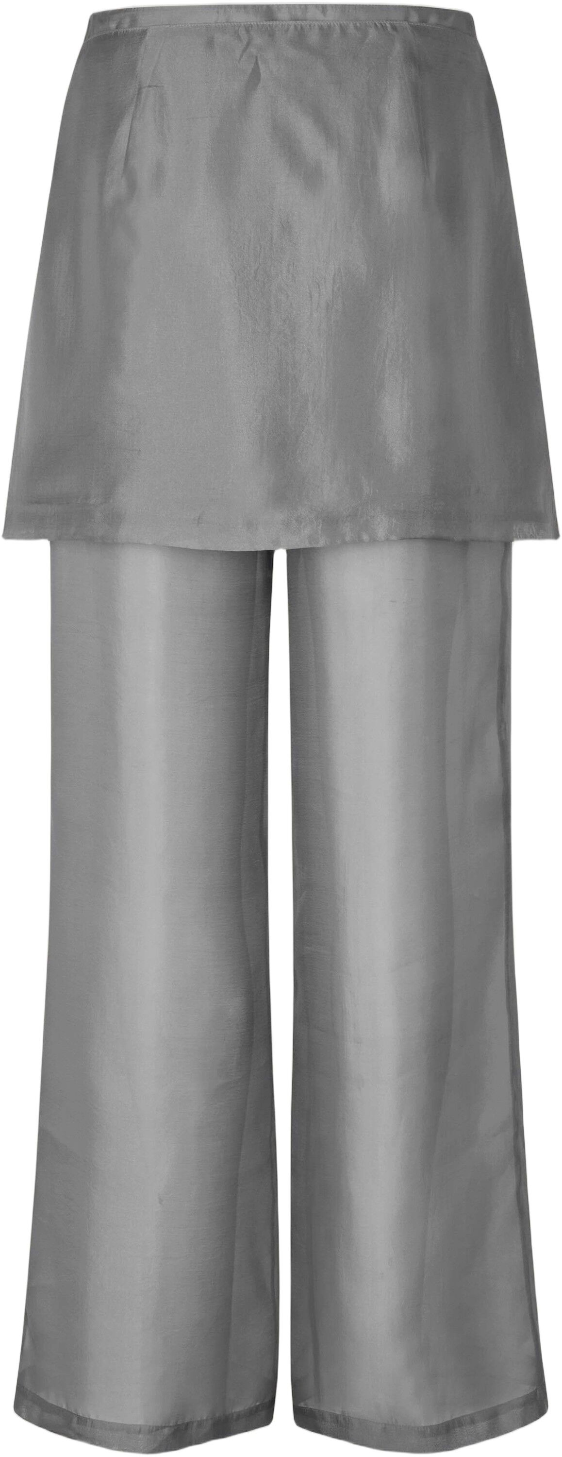 Cosmo Sheer Trousers