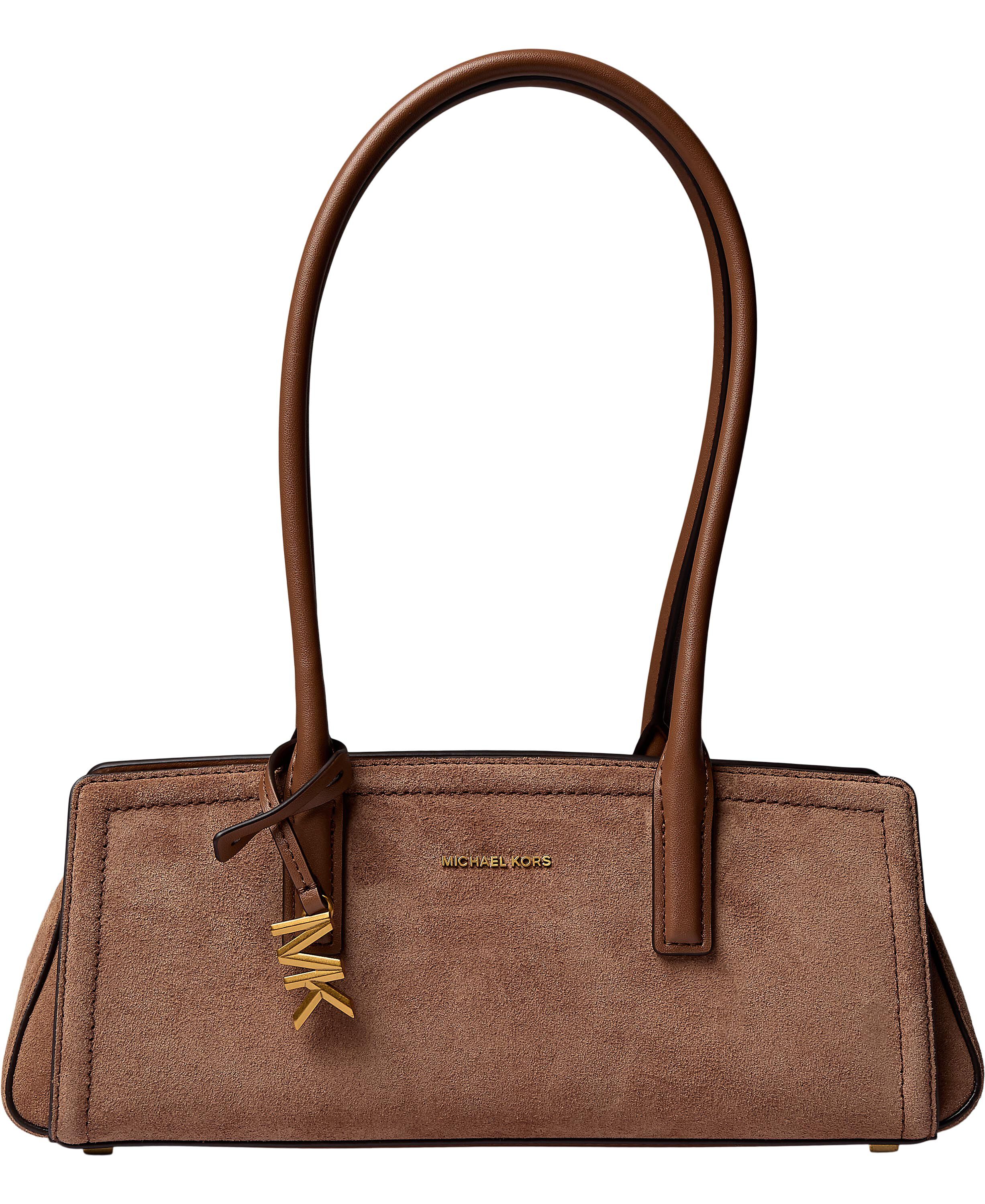 SM EW SHOULDER TOTE