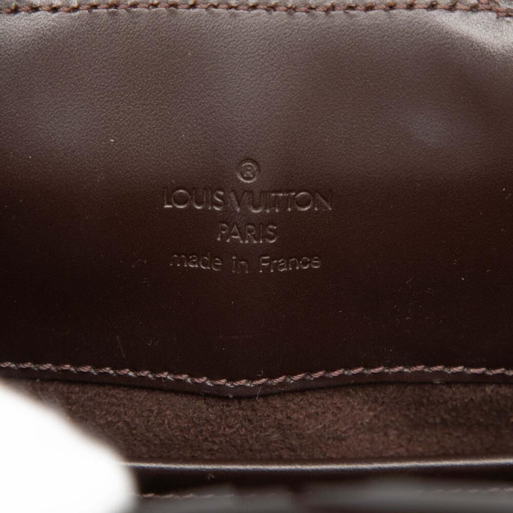 Louis Vuitton Reverie
