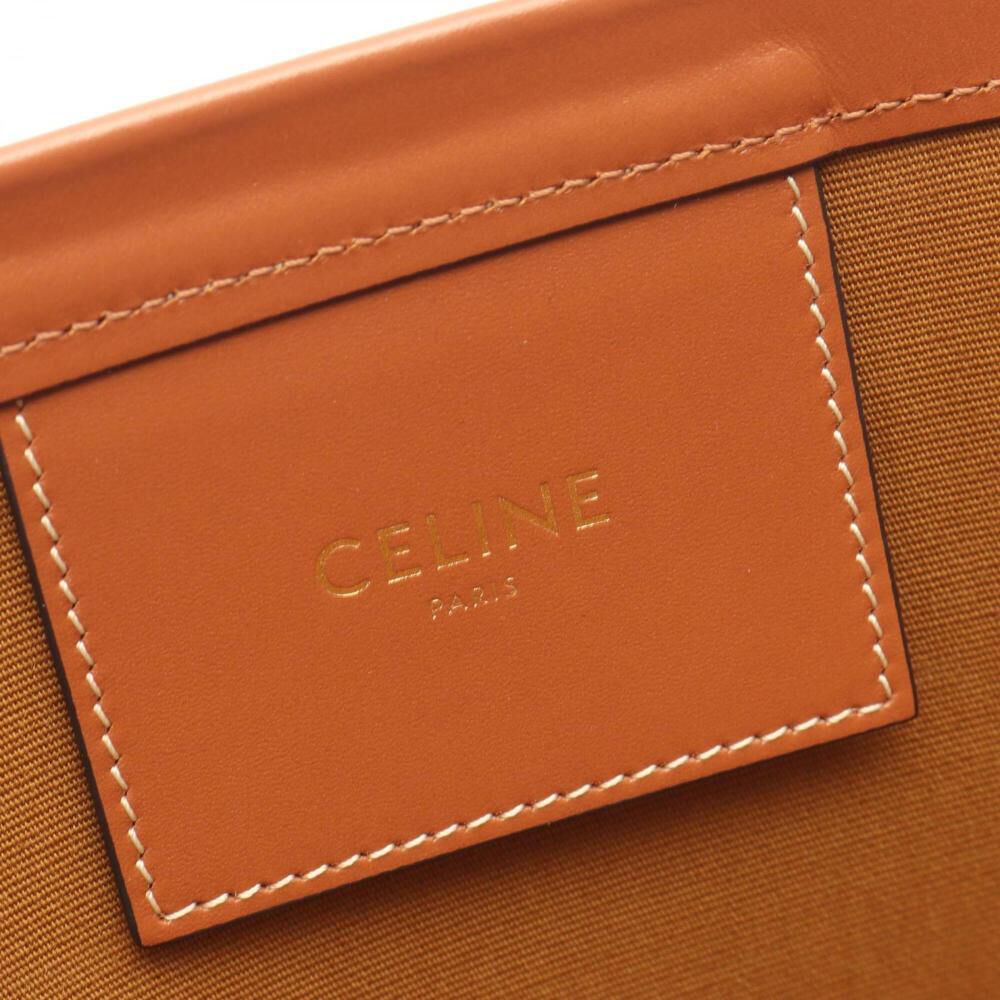 Celine Handbag