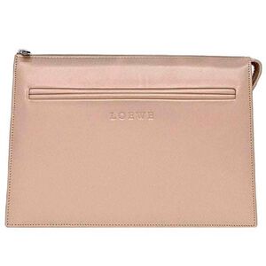 Loewe Pouch