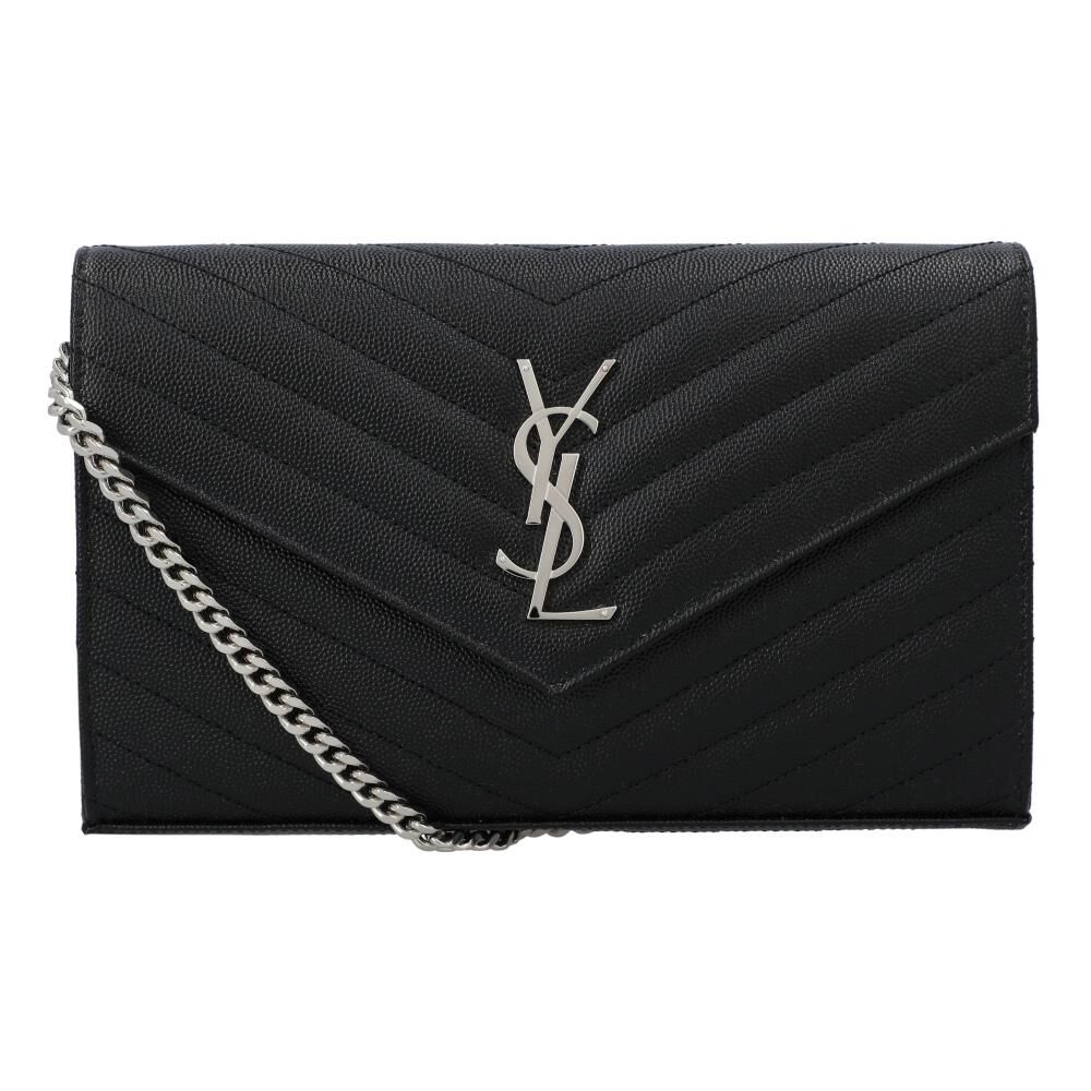 Yves Saint Laurent Vintage