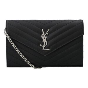 Yves Saint Laurent Clutch