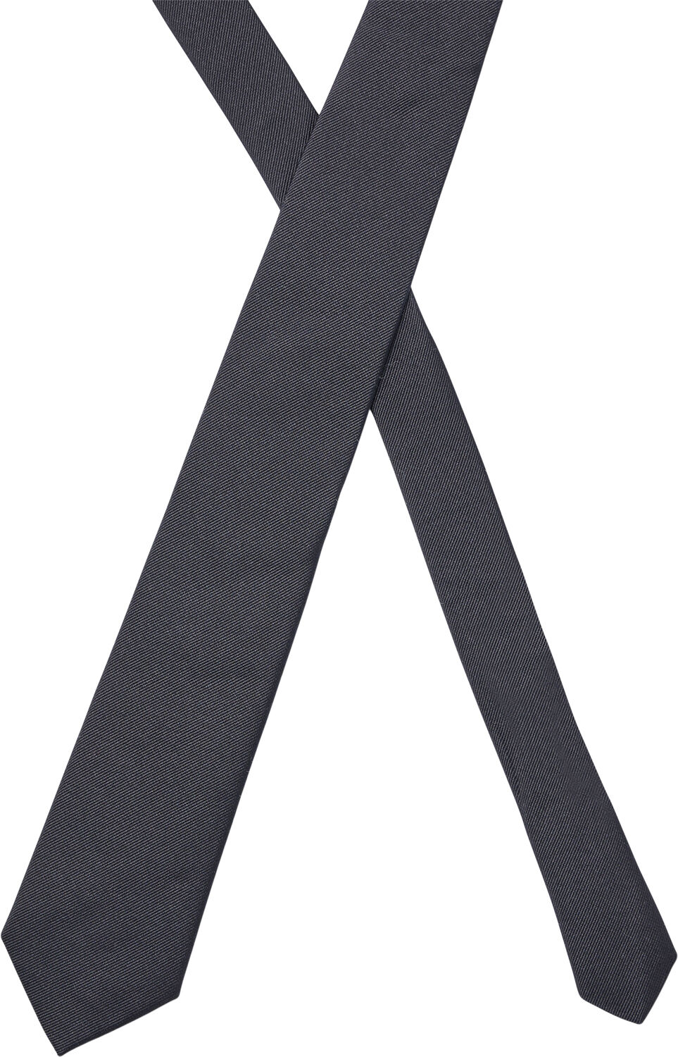 BOSS Men Business Clothing Neckwear