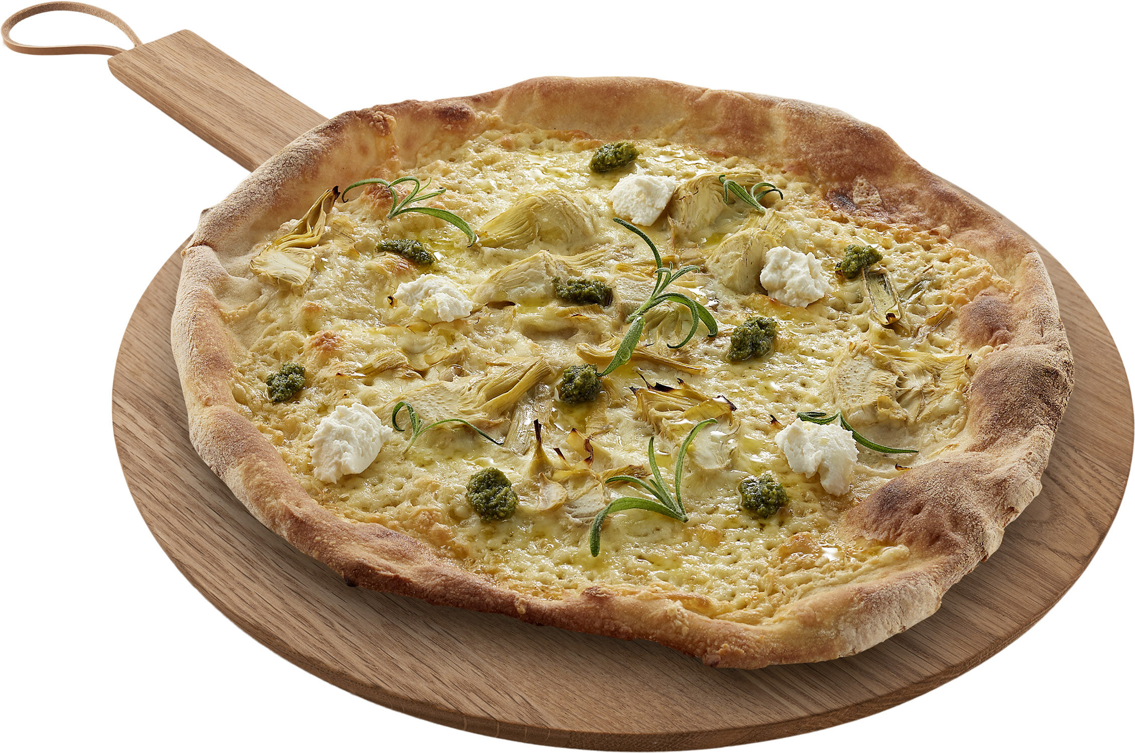 Tr&aelig;sk&aelig;rebr&aelig;t &Oslash;35