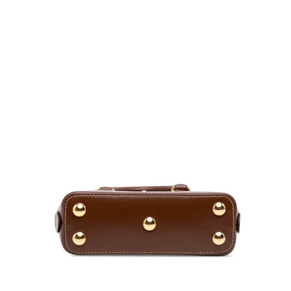 Gucci Handbag