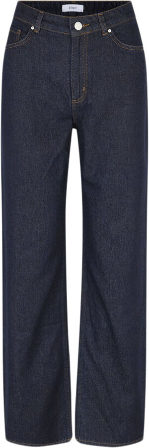 ENBREE JEANS 6856