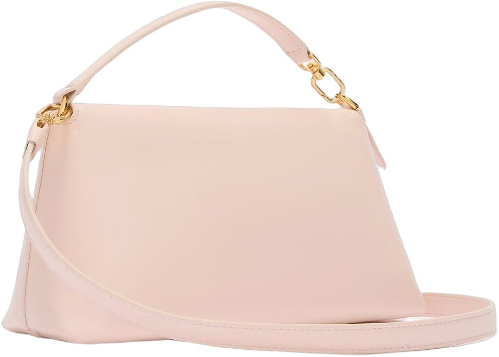 FURLA SFERA SOFT MINI CRO