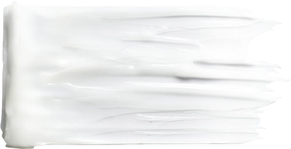 Ultimate Reset Conditioner