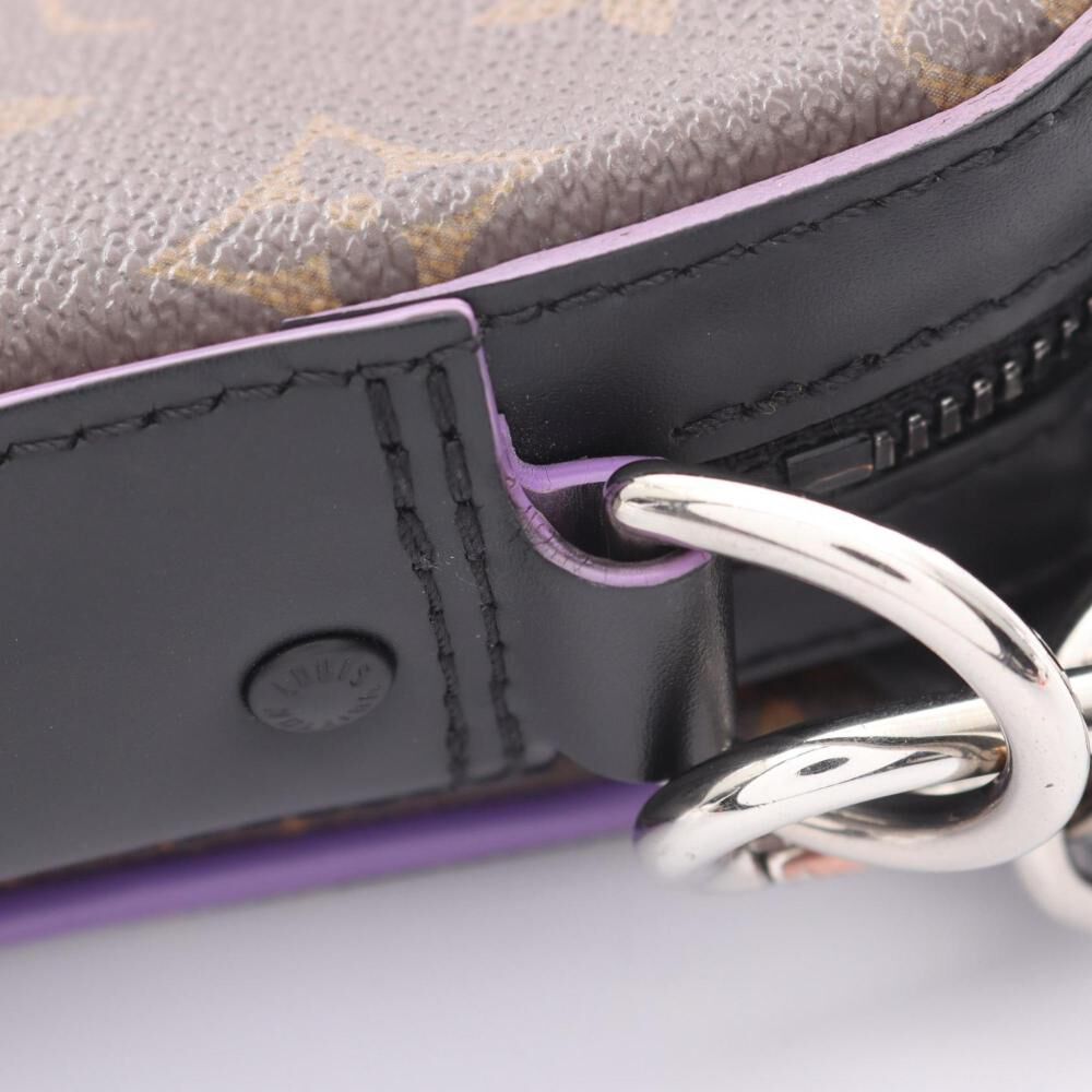 Louis Vuitton Shoulder Bags