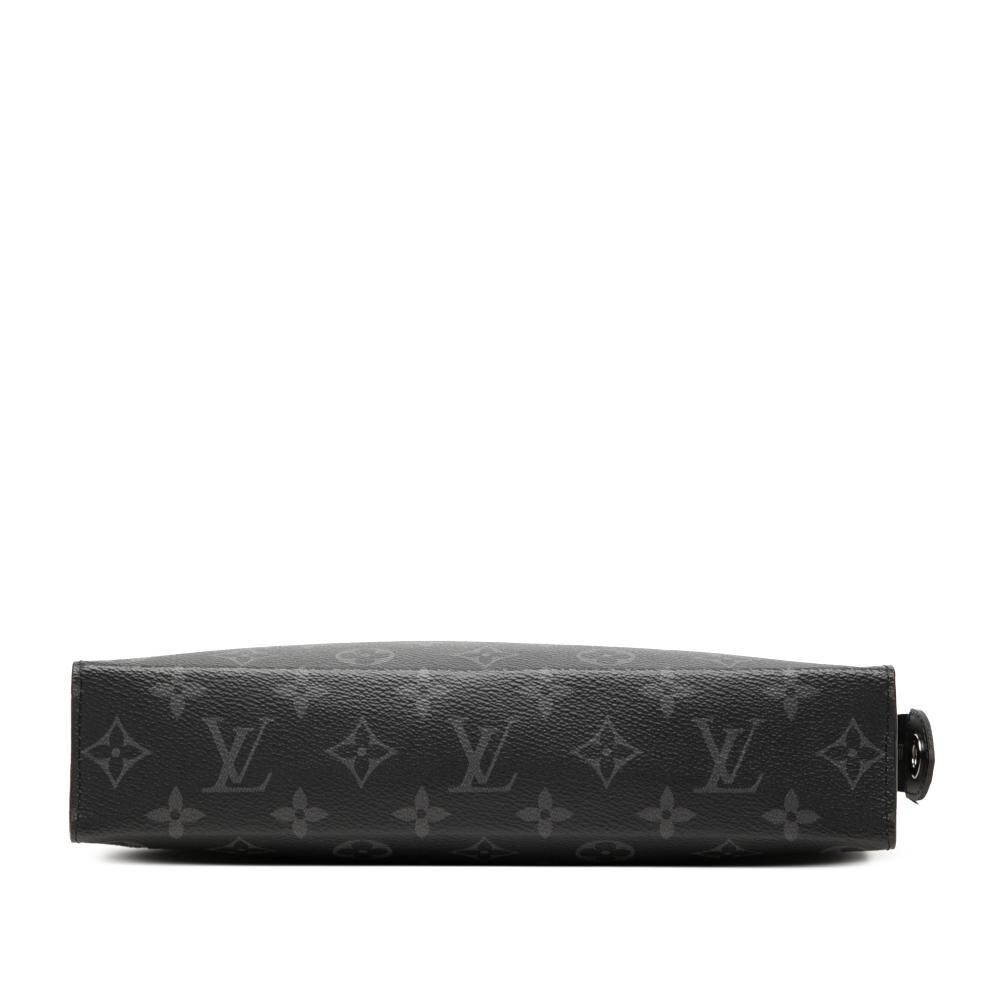 Louis Vuitton Pochette Homme