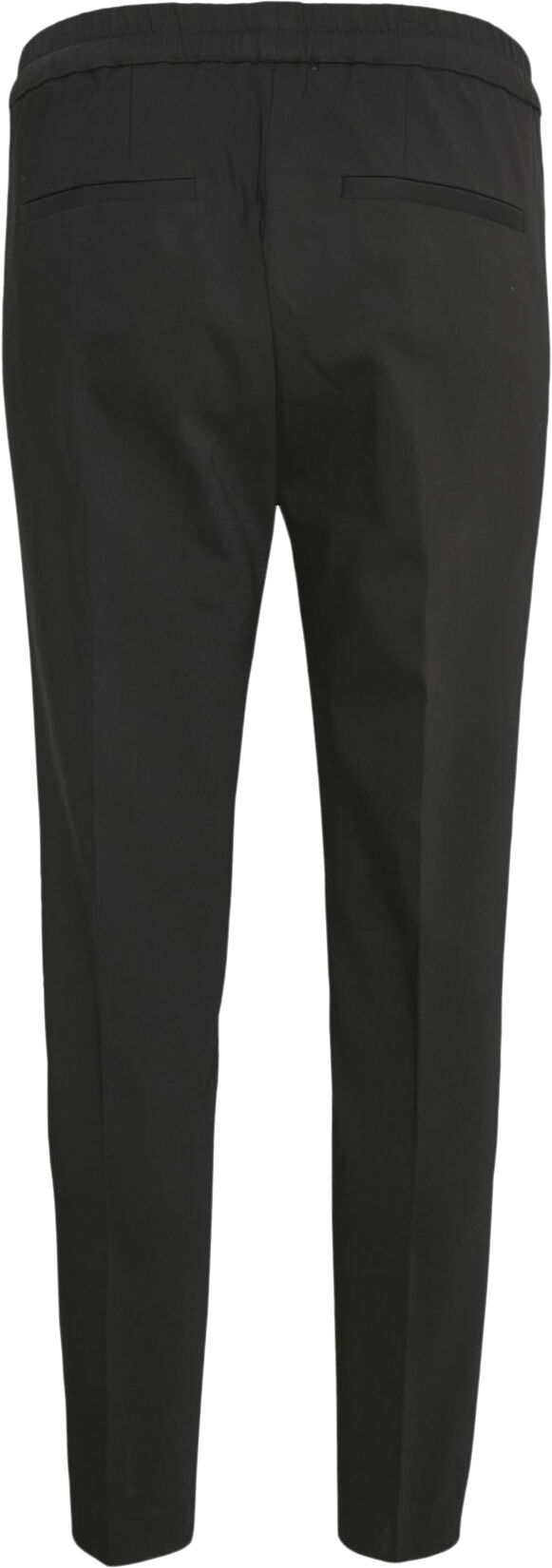 ZellaIW Pull-on Pants