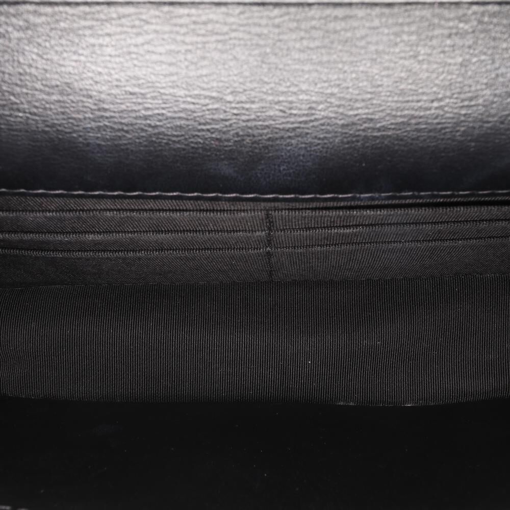 Chanel Wallet On Chain