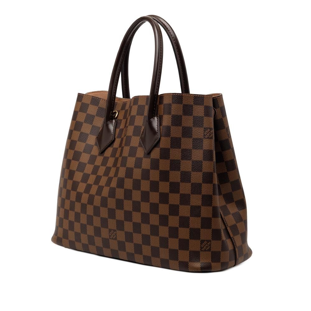Louis Vuitton Tote