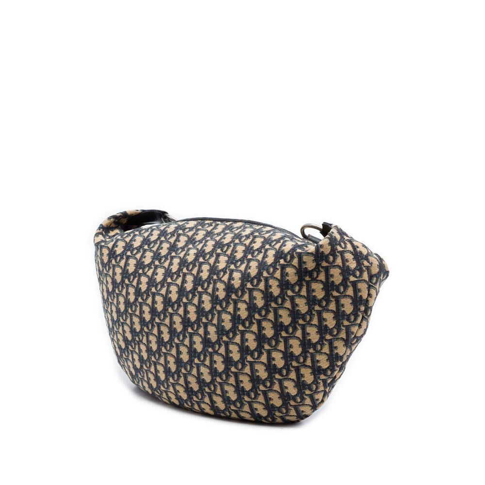 Dior Crossbody Bag