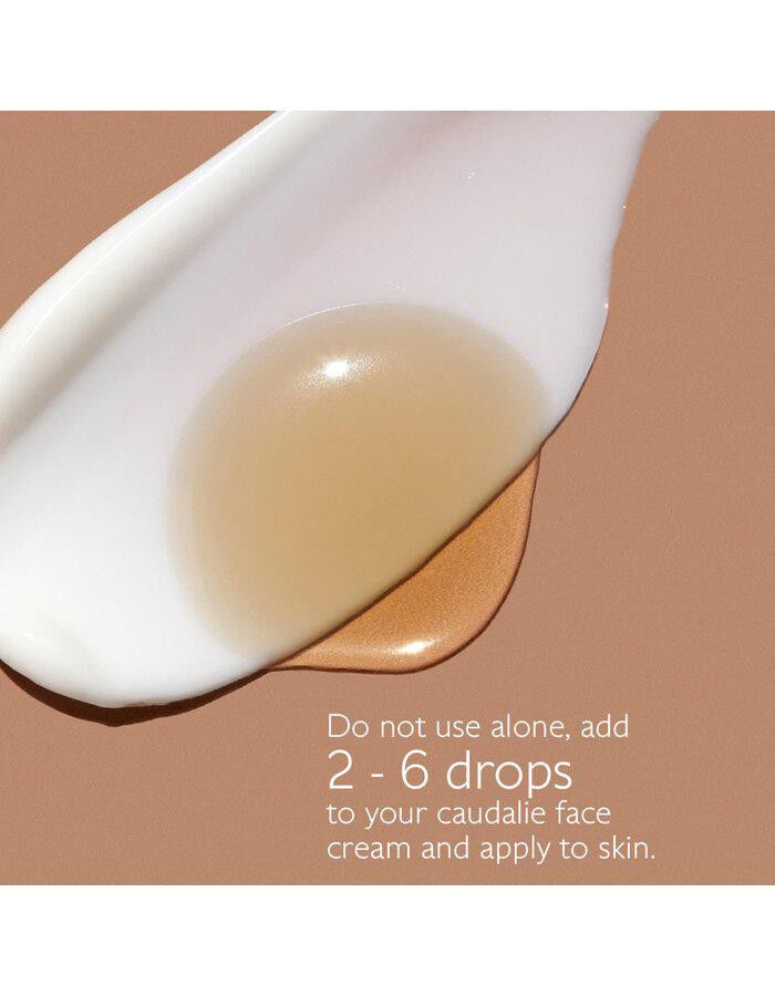 Self-Tan Sun Drops 15 ml