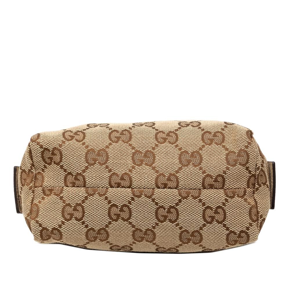 Gucci Pouch