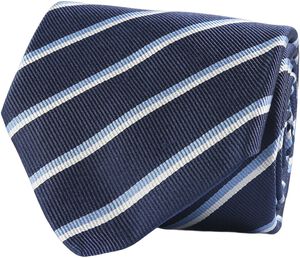 Slim Tie