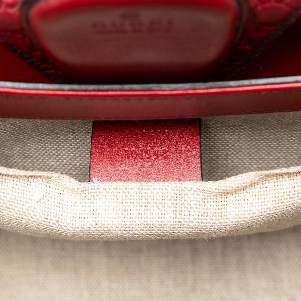 Gucci Shoulder Bag