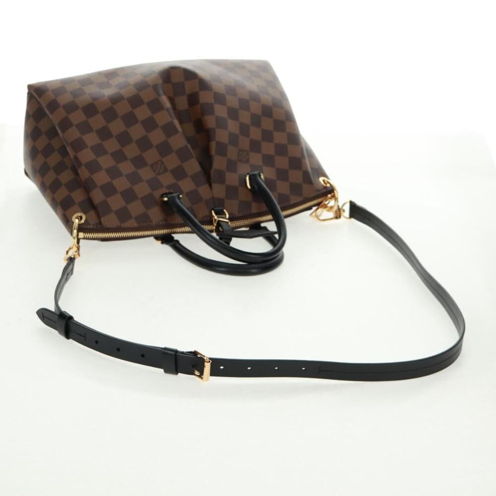 Louis Vuitton Odeon