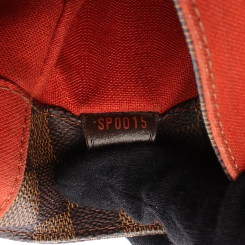 Louis Vuitton Naviglio