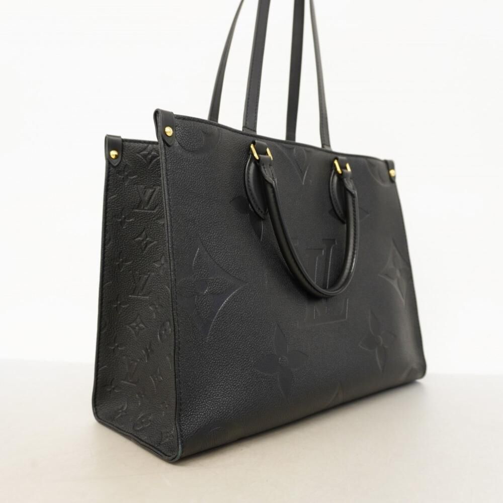 Louis Vuitton Onthego