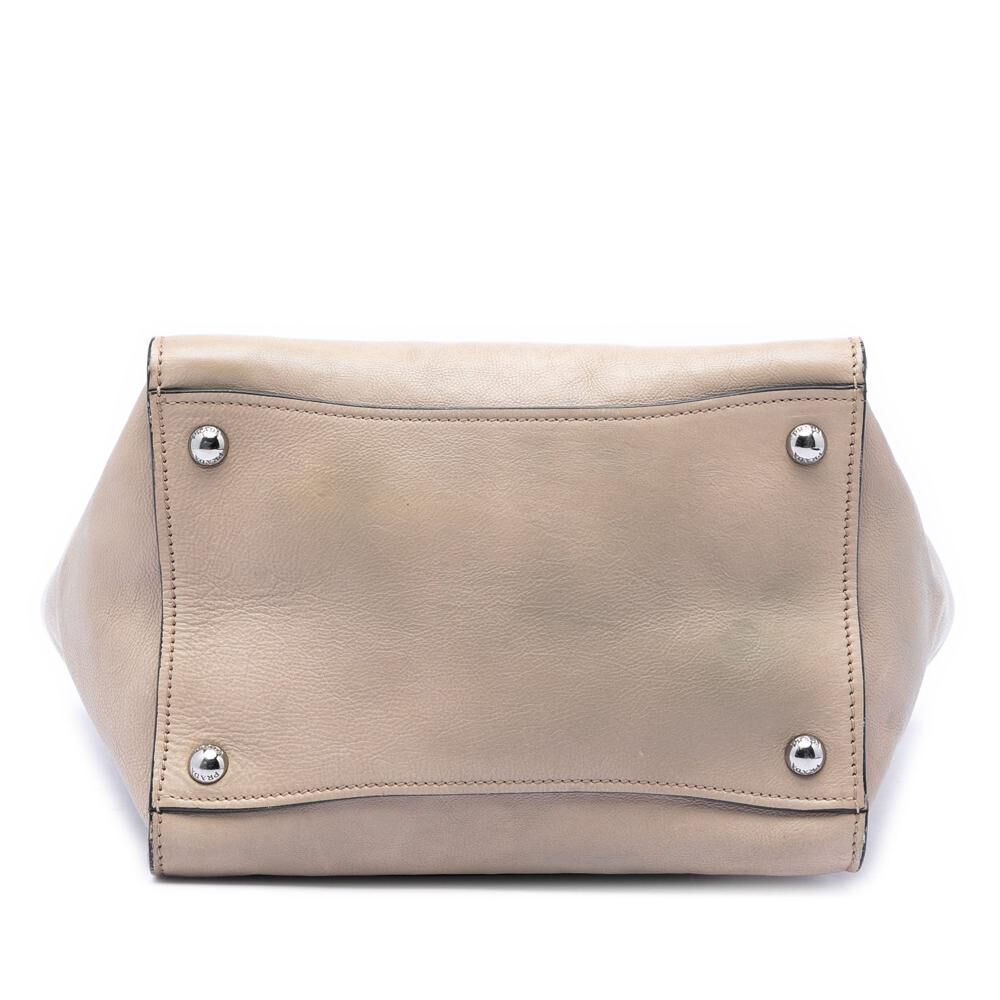 Prada Tote