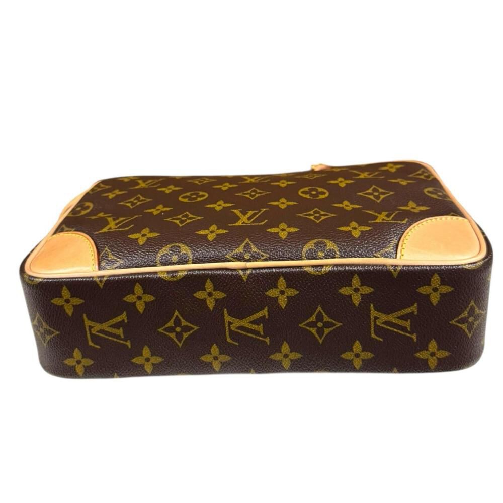 Louis Vuitton Trocadero