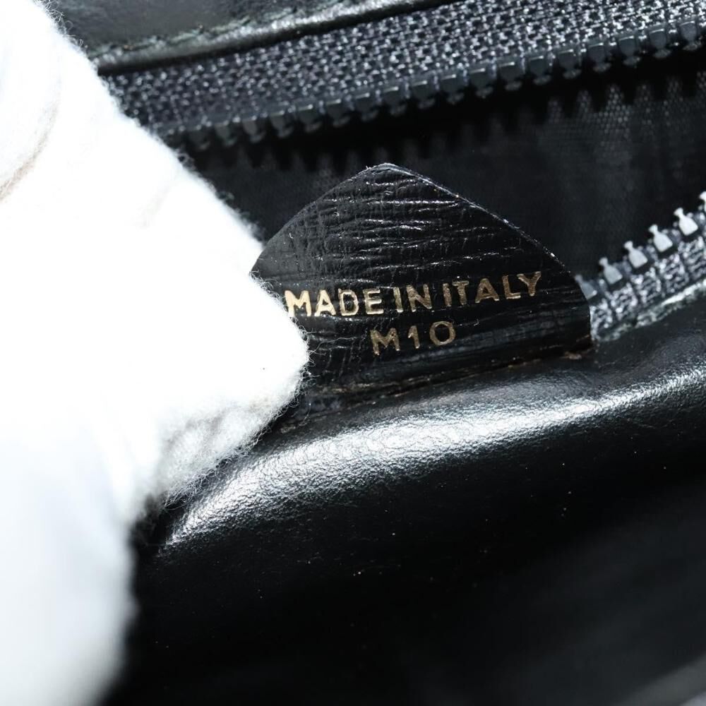 Celine Crossbody Bag