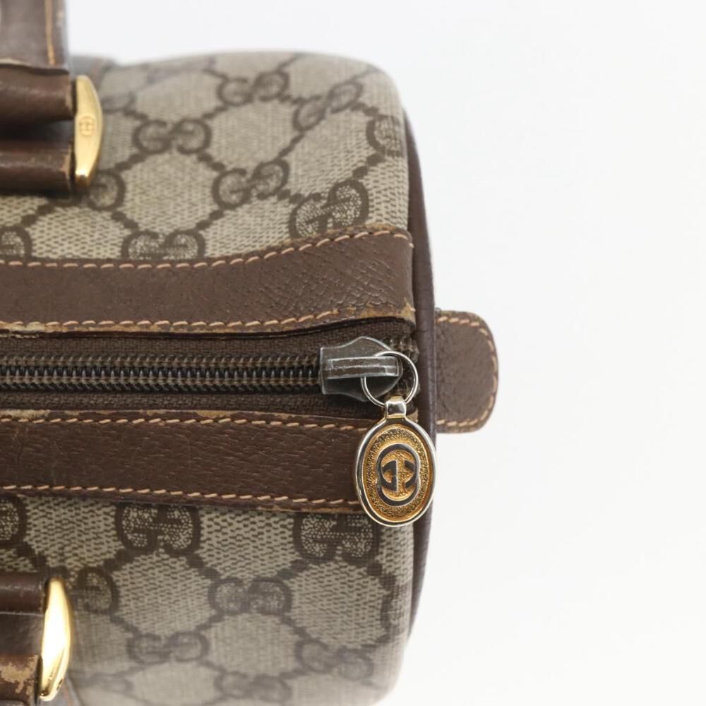 Gucci Handbag