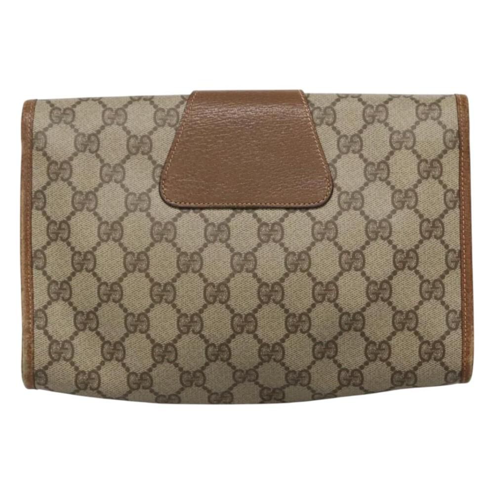 Gucci Clutch